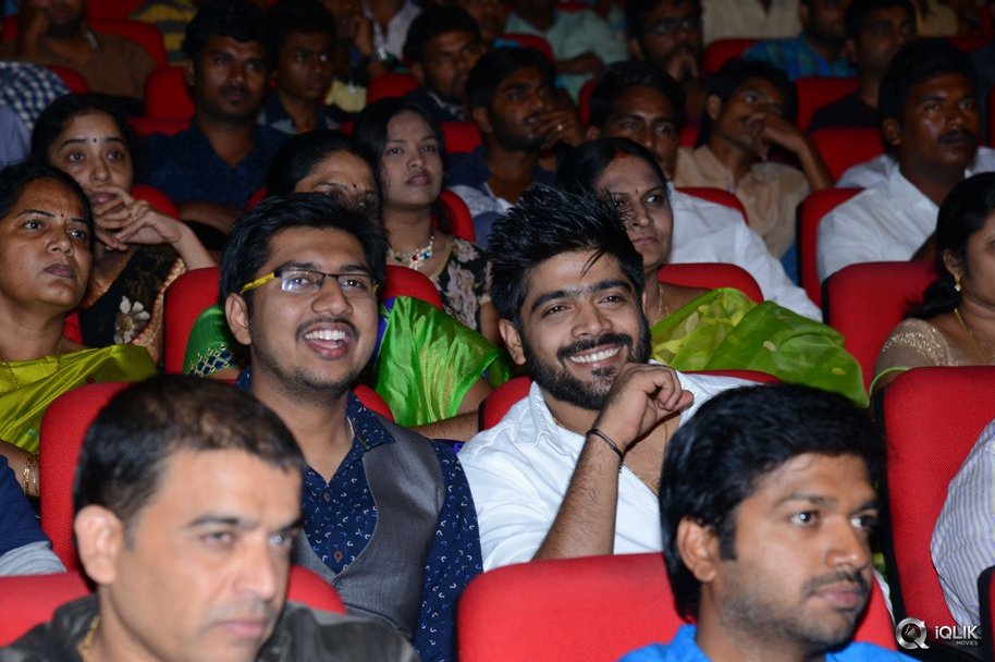 Supreme-Movie-Audio-Launch